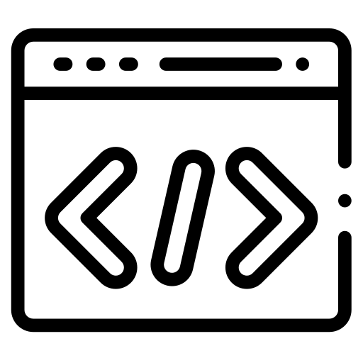 Application development