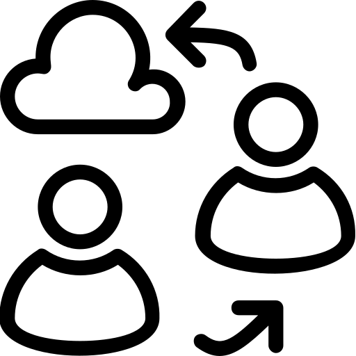 Cloud_integration
