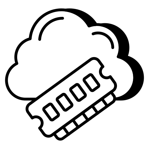 Cloud Infrastructure setup