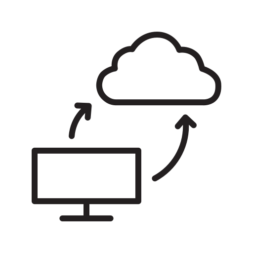 Cloud_Migration