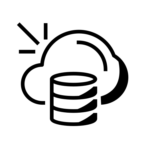 Cloud_Storage
